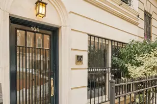 164 E 91st St, New York City, NY 10128 - Photo 11