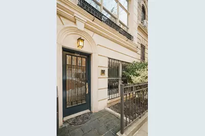 164 E 91st Street, New York City, NY 10128 - Photo 11