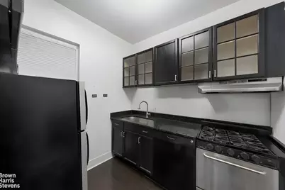 234 W 16th Street #1D, New York, NY 10011 - Photo 5