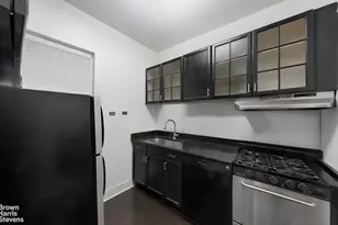 234 W 16th St, New York, NY 10011 - Photo 5