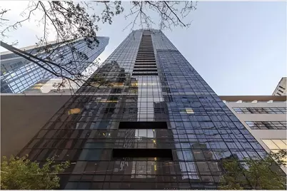 15 W 53rd Street #18F, New York City, NY 10019 - Photo 17