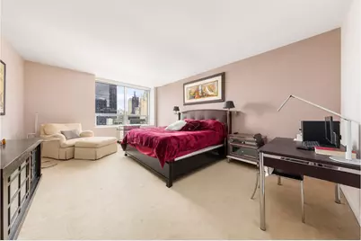 15 W 53rd Street #18F, New York City, NY 10019 - Photo 3