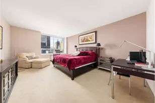 15 W 53rd St, New York City, NY 10019 - Photo 3
