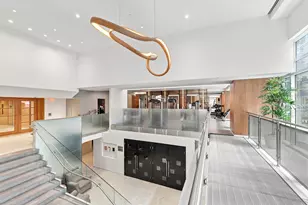 15 W 53rd St, New York City, NY 10019 - Photo 7