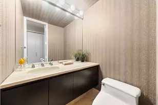 15 W 53rd St, New York City, NY 10019 - Photo 3
