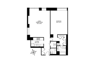 15 W 53rd St, New York City, NY 10019 - Photo 19