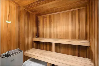 15 W 53rd Street #18F, New York City, NY 10019 - Photo 13