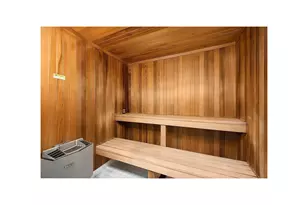 15 W 53rd St, New York City, NY 10019 - Photo 13