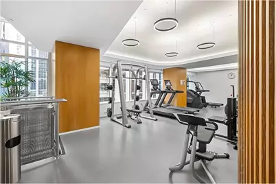 15 W 53rd Street #18F, New York City, NY 10019 - Photo 11