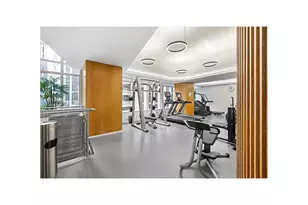 15 W 53rd St, New York City, NY 10019 - Photo 11