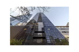 15 W 53rd St, New York City, NY 10019 - Photo 15