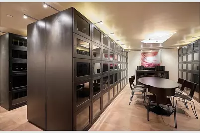 15 W 53rd Street #18F, New York City, NY 10019 - Photo 9