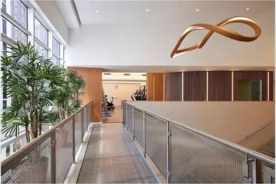 15 W 53rd Street #18F, New York City, NY 10019 - Photo 9