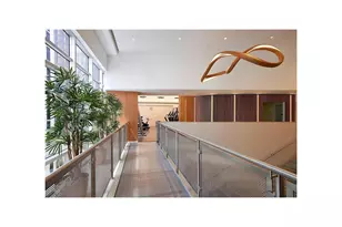 15 W 53rd St, New York City, NY 10019 - Photo 9