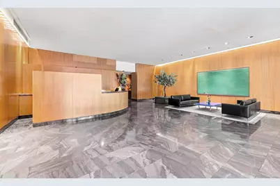15 W 53rd Street #18F, New York City, NY 10019 - Photo 15