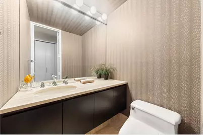 15 W 53rd Street #18F, New York City, NY 10019 - Photo 5