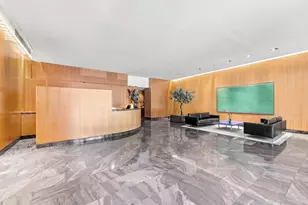 15 W 53rd St, New York City, NY 10019 - Photo 15