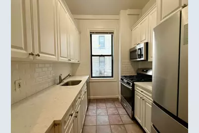 305 Riverside Drive #8C, New York City, NY 10025 - Photo 3