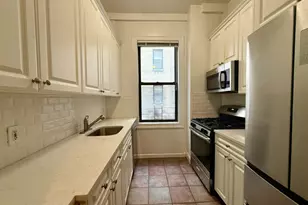 305 Riverside Dr, New York City, NY 10025 - Photo 3