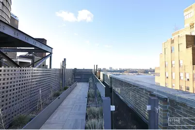 305 Riverside Drive #8C, New York City, NY 10025 - Photo 7