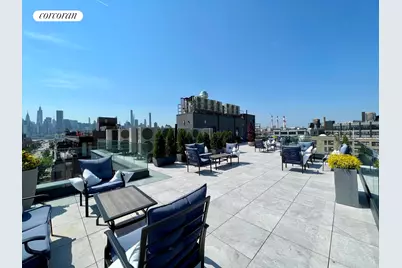 21-59 44th Drive #4C, Long Island City, NY 11101 - Photo 15