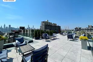 21-59 44th Dr, Long Island City, NY 11101 - Photo 15