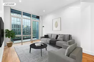 21-59 44th Dr, Long Island City, NY 11101 - Photo 1