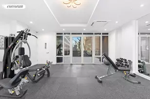 21-59 44th Dr, Long Island City, NY 11101 - Photo 11