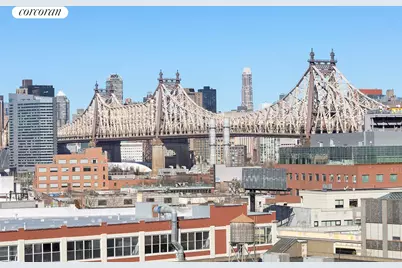 21-59 44th Drive #4C, Long Island City, NY 11101 - Photo 19