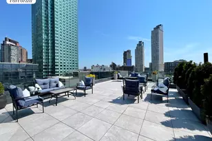 21-59 44th Dr, Long Island City, NY 11101 - Photo 13