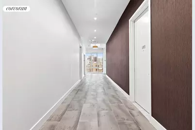 21-59 44th Drive #4C, Long Island City, NY 11101 - Photo 9