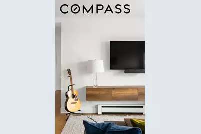 333 E 119th Street #1H, New York City, NY 10035 - Photo 7