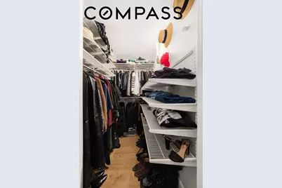 333 E 119th Street #1H, New York City, NY 10035 - Photo 13