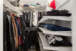 333 E 119th St, New York City, NY 10035 - Photo 13