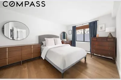 333 E 119th Street #1H, New York City, NY 10035 - Photo 11