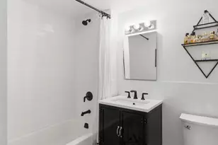 333 E 119th St, New York City, NY 10035 - Photo 15