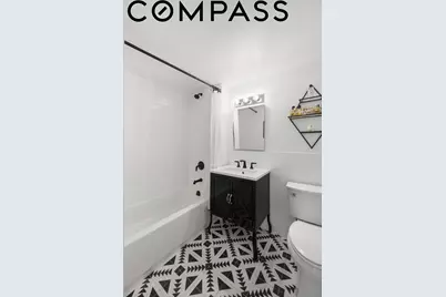 333 E 119th Street #1H, New York City, NY 10035 - Photo 15