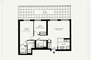 333 E 119th St, New York City, NY 10035 - Photo 17