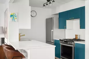 333 E 119th St, New York City, NY 10035 - Photo 9