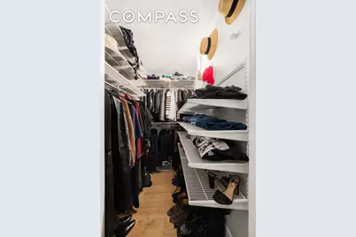 333 E 119th Street #1H, New York City, NY 10035 - Photo 13