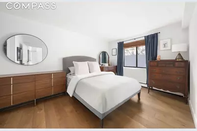 333 E 119th Street #1H, New York City, NY 10035 - Photo 11