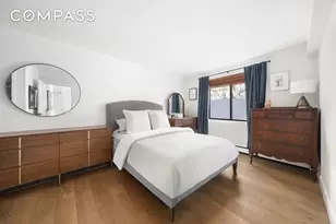 333 E 119th St, New York City, NY 10035 - Photo 11