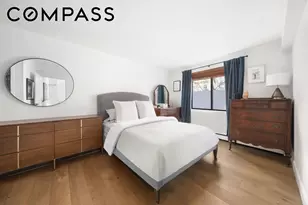 333 E 119th St, New York City, NY 10035 - Photo 11