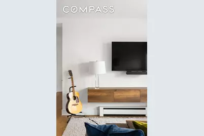 333 E 119th Street #1H, New York City, NY 10035 - Photo 7