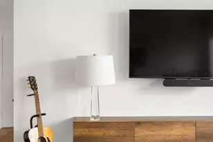 333 E 119th St, New York City, NY 10035 - Photo 7