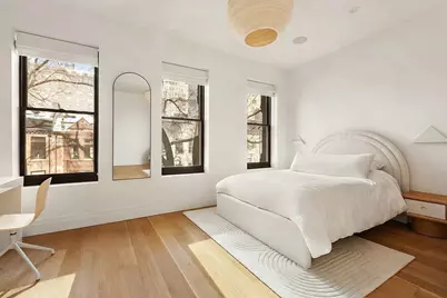 26 W 95th Street, New York City, NY 10025 - Photo 15