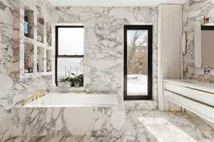 26 W 95th St, New York City, NY 10025 - Photo 11