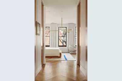 26 W 95th Street, New York City, NY 10025 - Photo 13