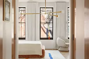 26 W 95th St, New York City, NY 10025 - Photo 13