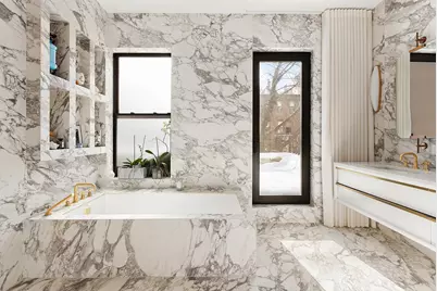 26 W 95th Street, New York City, NY 10025 - Photo 11